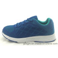 Mode Flyknit Chaussures de sport